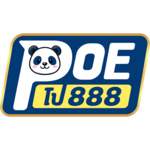 ทดลองเล่น Poe888 ฟรี ก่อนตัดสินใจใช้งานจริง
